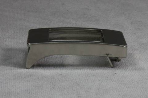 Gürtelschnallen 30 mm - 150 - Bild: A3