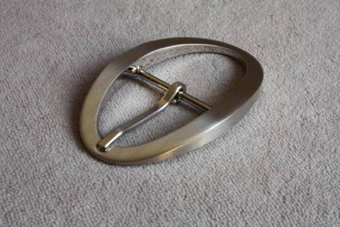 G&uuml;rtelschnalle - 35 mm 033 - Bild: A2