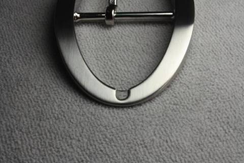 G&uuml;rtelschnalle - 35 mm 033 - Bild: A3