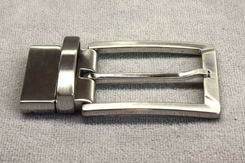 G&uuml;rtelschliessen - G&uuml;rtelschnallen 35 mm 157