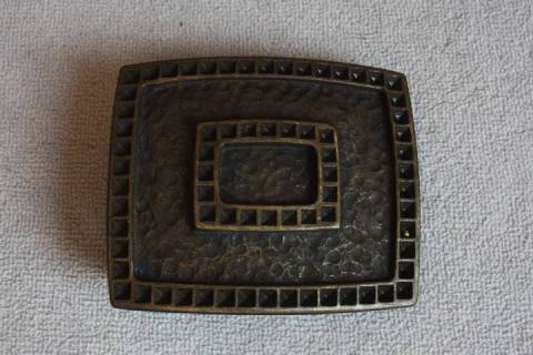 G&uuml;rtelschliessen - G&uuml;rtelschnallen 40 mm 031