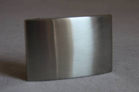 G&uuml;rtelschliessen - G&uuml;rtelschnallen 40 mm 035 - Bild: A1