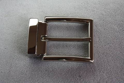 G&uuml;rtelschliessen - G&uuml;rtelschnallen 40 mm 042