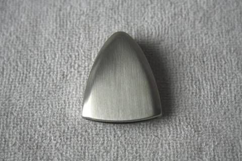 G&uuml;rtelspitzen 9B