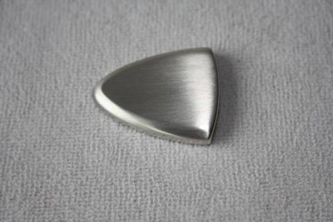 G&uuml;rtelspitzen 9B - Bild: A1