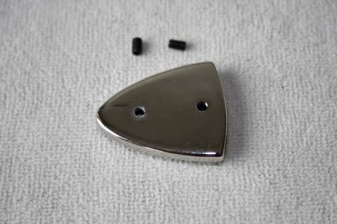 G&uuml;rtelspitzen 9B - Bild: A2