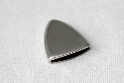 G&uuml;rtelspitzen 9B - Bild: A3