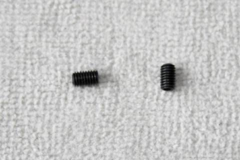 G&uuml;rtelspitzen 9B - Bild: A4