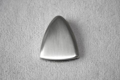 G&uuml;rtelspitzen 9B - Bild: A5