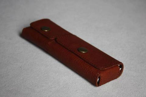 G&uuml;rteltaschenanfertigung nach Wunsch - Bild: A1