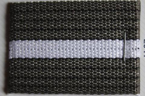 Mustergurteband 6840 - 40 mm - Bild: Farbe-2041_12