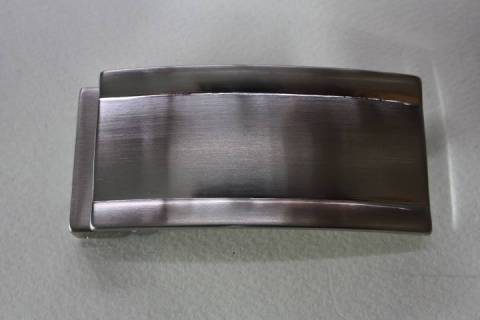 Gürtelschliessen - Gürtelschnallen 35 mm 061