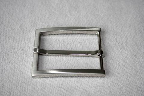 G&uuml;rtelschliessen - G&uuml;rtelschnallen 35 mm 078