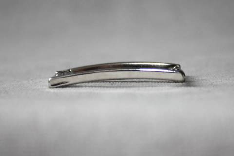 G&uuml;rtelschliessen - G&uuml;rtelschnallen 35 mm 078 - Bild: A2