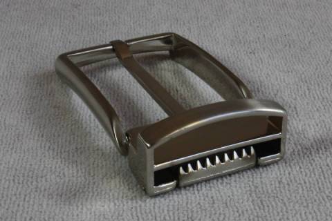 G&uuml;rtelschliessen - G&uuml;rtelschnallen 35 mm 159 - Bild: A2