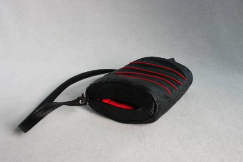 Handtaschen - Handwärmer - Bild: A1