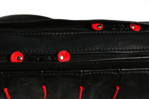 Handtaschen - Handwärmer - Bild: A2