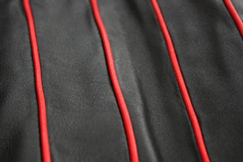 Handtaschen - Handw&auml;rmer - Bild: A4