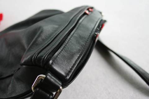 Handtaschen - Handw&auml;rmer - Bild: A5