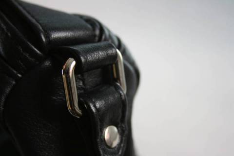 Handtaschen - Handwärmer - Bild: A6