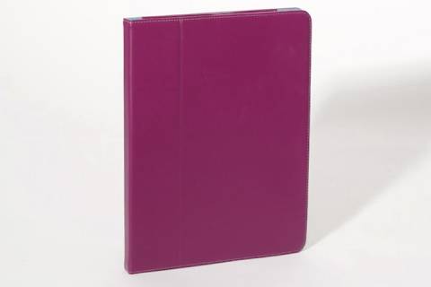 iPad Cases 747 Pink - Bild: Farben-Schwarz-4_1