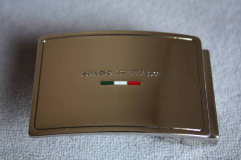 Italieng&uuml;rtel 40 mm 039 - Bild: A1