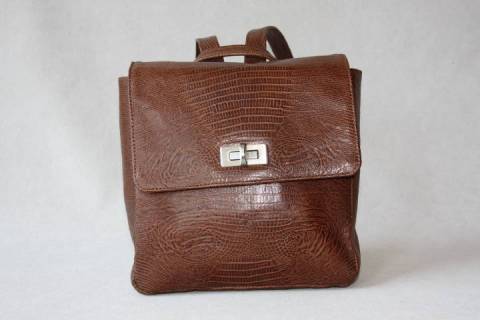 Rucks&auml;cke nach Ma&szlig;