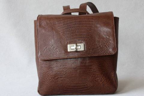 Rucks&auml;cke nach Wunsch - Bild: A2