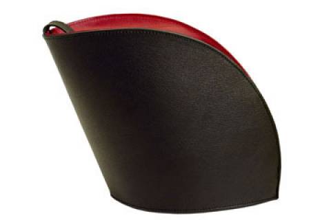 Olbrish b - Lederhandtaschen - Atoll gr.