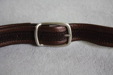 Bronce - Leder - Handtaschen - Bild: A2