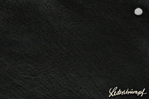 Lamb Touch - Rindnappa