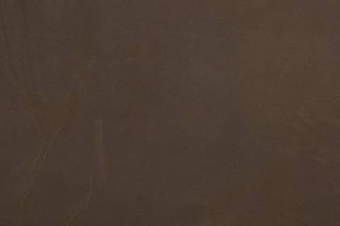 Lammnubuk braun - Bild: Farben-Tabak_5