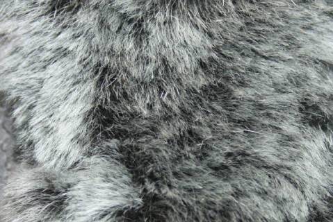 Lammfelle - Bild: 9010