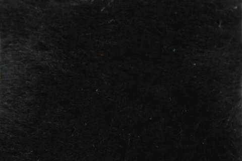 Lammfelle - Bild: 9015