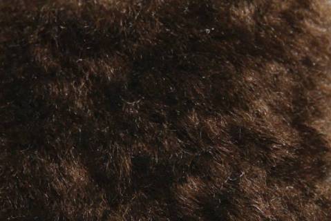 Lammfelle - Bild: 9019