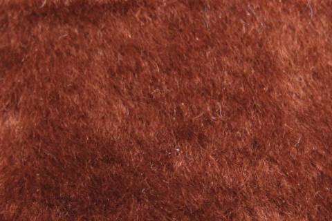 Lammfelle - Bild: 9040