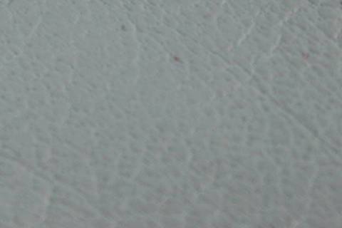 Lammnappa Blouse - Bild: Farbe-Baby-Blau