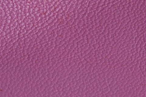 Lammnappa Blouse - Bild: Farbe-Barbie