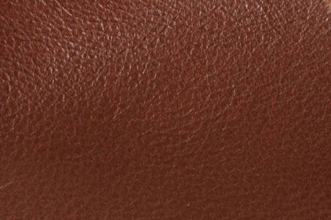 Lammnappa Blouse - Bild: Farbe-Nuss_8