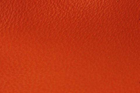 Lammnappa Blouse - Bild: Farbe-Orange