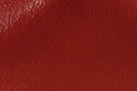 Lammnappa Blouse - Bild: Farbe-Paprika