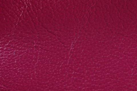 Lammnappa Blouse - Bild: Farbe-Pink