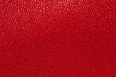 Lammnappa Blouse - Bild: Farbe-Rot_11