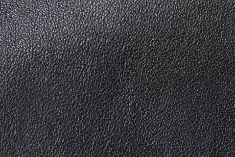 Lammnappa Blouse - Bild: Farbe-Schwarz_1