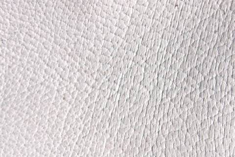 Lammnappa Blouse - Bild: Farbe-Weiss_15