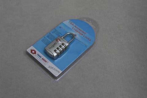 Bugatti - Laptop - Nylon - Rucksack - Bild: A8