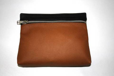 Leder-Guerteltaschen-Neatis - Bild: A3