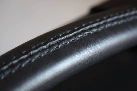 Ledertaschen S2 - Ulrich Czerny - Bild: A9