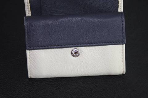 Olbrish b - Portemonnaie 61014 - Bild: A2