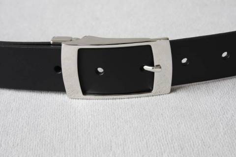 Ledergürtel - 2/209 - Bild: A2